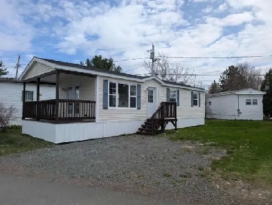 Looking to Downsize, Look No Further Image# 5