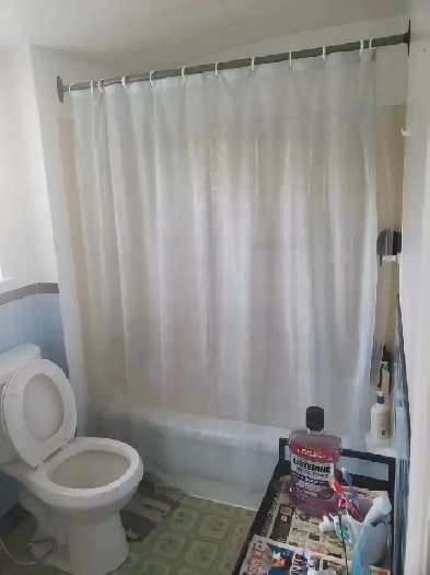 Private Room for Rent Image# 1