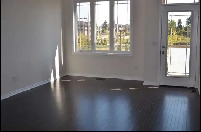 House For Rent Image# 1