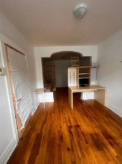 Room For Rent Image# 1