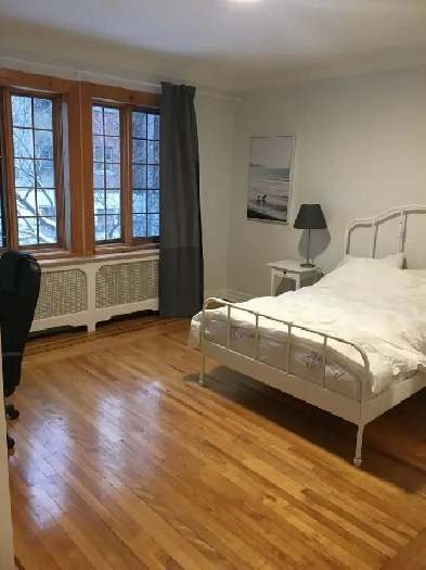 for rent a louer Image# 1