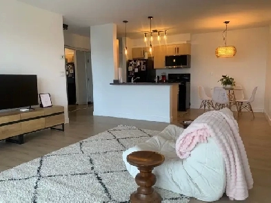 1 Bed 1 Bath Condo in Aurora Estates, Cobblestone Avail July 2nd Image# 7