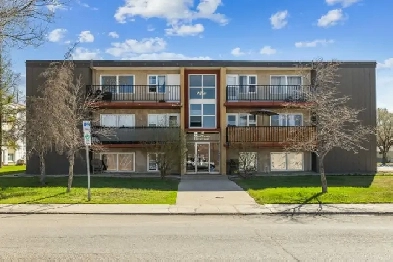 Apartment Condo for Sale - 18-405 Lorne Street North Image# 7