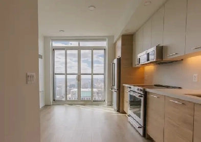 Yonge Eglinton – New Studio for Rent Image# 9