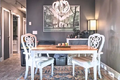 3 Bedroom 2 Bathroom House to RENT Image# 9