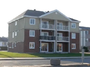 Logement à louer Image# 5