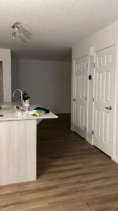 Brand New 3 Bedroom Townhouse NW Image# 7