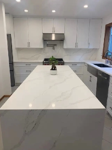 $5,700 / 4br - 3500ft2 - Updated Broadmead Single Family Home Image# 4