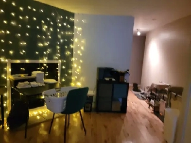 BELL APT 4.5 DISPONIBLE POUR JUL 01, 2025 Image# 1