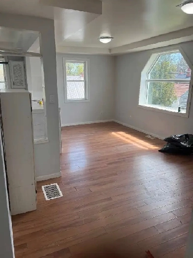 2 Bedroom Apartment for Rent Image# 4