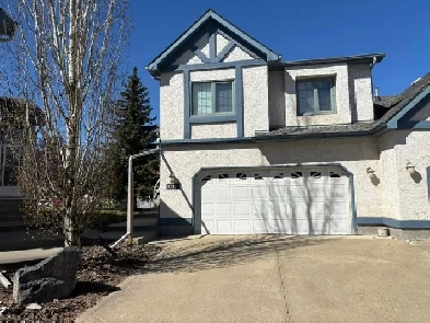 RARE & OUTSTANDING HOME! NEW LISTING Image# 1