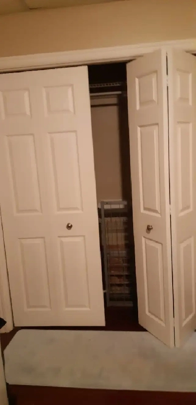 Shared accomodations Image# 1