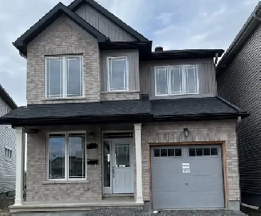 Single house for rent in Half Moon Bay starting June 1st! Image# 1