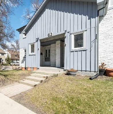 Open House Thursday May 8, 5-7 pm, A63 Apple lane Image# 10