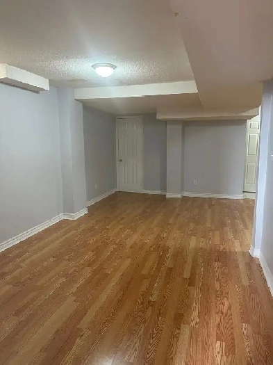 IMMACULATE & SPACIOUS 2 bedroom apartment for family Image# 1