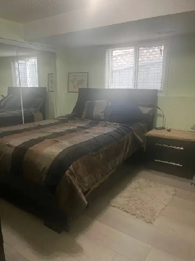 Hidden valley Room for Rent Image# 3