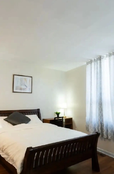 Apartment for rent Image# 1