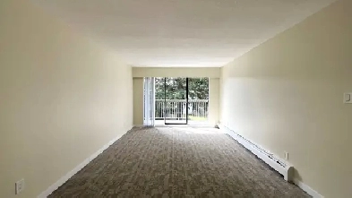Newly Renovated 1 Bedroom Available Now at Delta West! (Delta) Image# 3