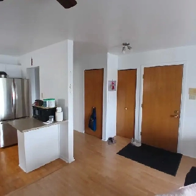 Grand 4 1/2 àVerdun Image# 1