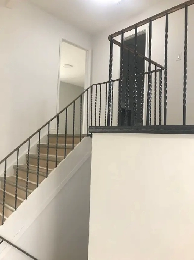 HOUSE FOR RENT Image# 1