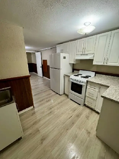 '2  bedroom  Basement available at Port Credit, Mississauga Image# 1