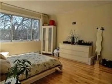 COLOC ETUDIANTES UdeM HEC POLY : Metro UdeM Tous inclu Image# 1