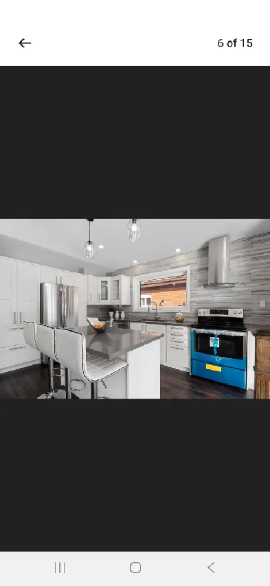 Room For Rent Image# 3