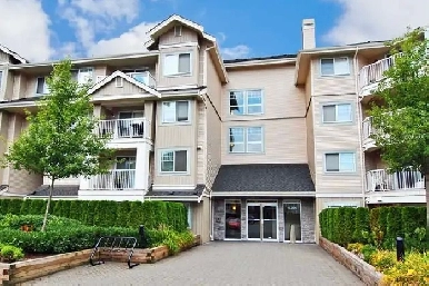 South Facing Corner Unit! Image# 1