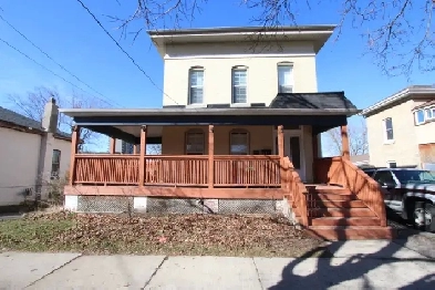 Bright and Spacious 2-Bedroom Apartment for Lease! Image# 8