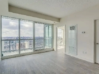 1 Bed Condo, Yonge and Eglinton Image# 2