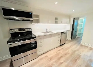 Room for Rent in The Beaches Image# 6