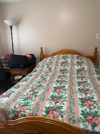 Room for rent Image# 1