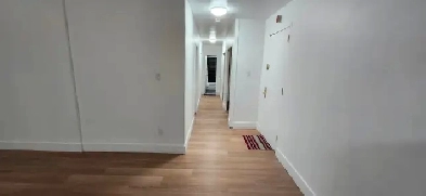 ROOM FOR RENT IN SCARBOROUGH - $500/MONTH Image# 11