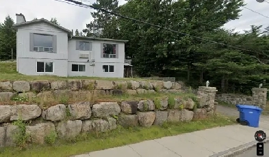 sell a house in val morin Image# 5