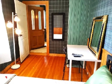 $450 to $650 room rentals Image# 1