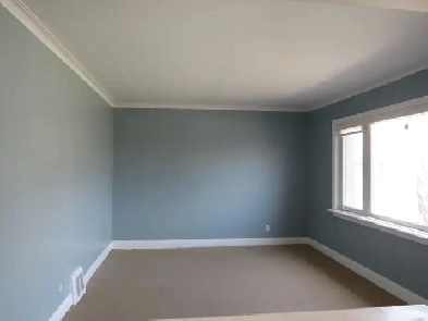 Bayview/Sheppard room for rent $680 call4163006610 Image# 3