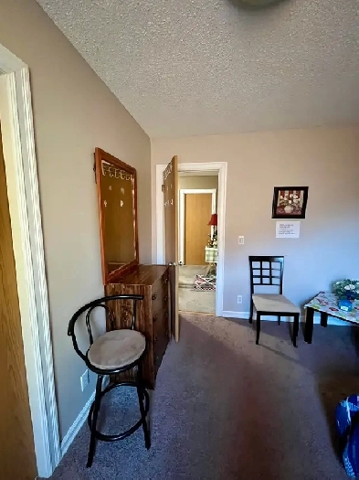Room For Rent Image# 3