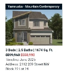 Single Family Home Quick Possession In Stillwater Image# 1