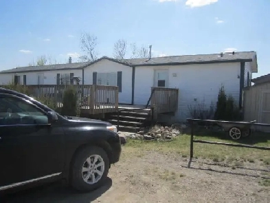 Acreage for sale Image# 4