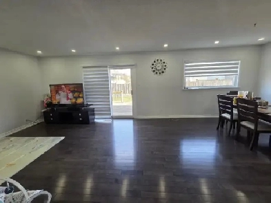 Room for Rent in Pickering – Kingston Rd & Whites Image# 1