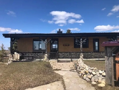 House for rent Image# 2