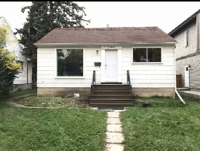 Nait Area Rooms For Rent Image# 7