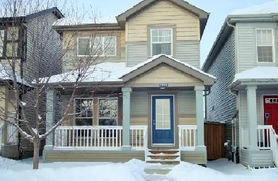 Edgemont house for rent Image# 6