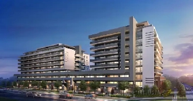 4800 Highway 07 Image# 1