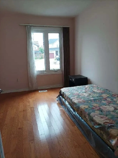 1 bedroom for rent near UTM/Sheridan/SquareOne Image# 1