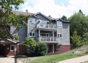 Condo for rent Image# 3
