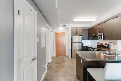 CONDO FOR SALE Image# 1