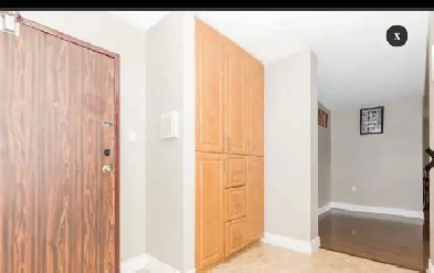 2 bedroom apartment for rent Image# 1