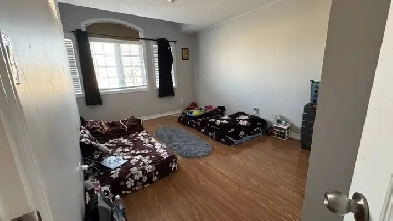 Room for rent Image# 1