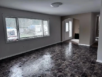 Suite for Rent Image# 1